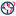 http://puyo2.pink/smartphone-display-cracked-lady/